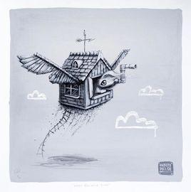 https://cdn.fairart.io/thumbnail_Hayley_Welsh_Where_the_Wind_Blows_1_32bc95f03f.jpeg - 0