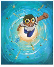 https://cdn.fairart.io/thumbnail_Hebru_Brantley_Back_In_Time_1_f1f6ea541d.jpg - 0