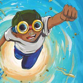 https://cdn.fairart.io/thumbnail_Hebru_Brantley_Back_In_Time_2_54f372caa9.jpeg - 1