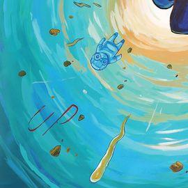 https://cdn.fairart.io/thumbnail_Hebru_Brantley_Back_In_Time_3_4bcd192f8c.jpeg - 2