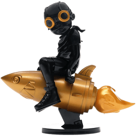 https://cdn.fairart.io/thumbnail_Hebru_Brantley_Beyond_The_Beyond_Gold_Black_1_c4d4b36813.png - 0