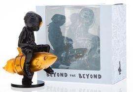 https://cdn.fairart.io/thumbnail_Hebru_Brantley_Beyond_The_Beyond_Gold_Black_2_ef9d56d1a7.jpg - 1