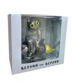 https://cdn.fairart.io/thumbnail_Hebru_Brantley_Beyond_The_Beyond_Volt_2_c628651cfa.webp - 1