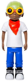 https://cdn.fairart.io/thumbnail_Hebru_Brantley_Flyboy_Figure_1_b587fa38b4.png - 0