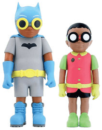 https://cdn.fairart.io/thumbnail_Hebru_Brantley_Flynamic_Duo_66_1_8d979a2e48.png - 0