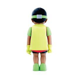 https://cdn.fairart.io/thumbnail_Hebru_Brantley_Flynamic_Duo_66_2_dd054f852e.jpeg - 1