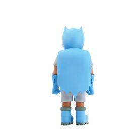 https://cdn.fairart.io/thumbnail_Hebru_Brantley_Flynamic_Duo_66_3_3e824dbac2.jpeg - 2