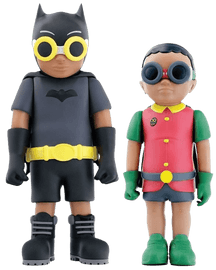 https://cdn.fairart.io/thumbnail_Hebru_Brantley_Flynamic_Duo_89_1_03014648ae.png - 0