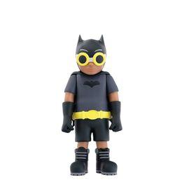 https://cdn.fairart.io/thumbnail_Hebru_Brantley_Flynamic_Duo_89_2_e5fb336471.jpeg - 1
