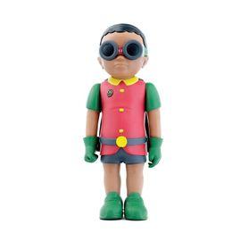 https://cdn.fairart.io/thumbnail_Hebru_Brantley_Flynamic_Duo_89_3_a77a2648a4.jpeg - 2