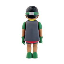 https://cdn.fairart.io/thumbnail_Hebru_Brantley_Flynamic_Duo_89_4_10df6ebb45.jpeg - 3