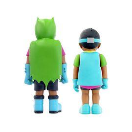 https://cdn.fairart.io/thumbnail_Hebru_Brantley_Flynamic_Duo_Batboy_Sparrow_2_983a013310.jpeg - 1