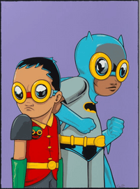 https://cdn.fairart.io/thumbnail_Hebru_Brantley_Flynamic_Duo_Purple_2_c4464c2580.png - 1