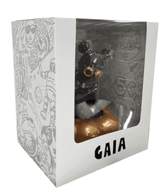 https://cdn.fairart.io/thumbnail_Hebru_Brantley_Gaia_Black_Gold_2_e0e6bb4efd.png - 1