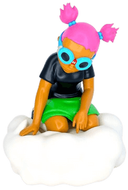 https://cdn.fairart.io/thumbnail_Hebru_Brantley_Gaia_Fluorescent_1_e13b4e3527.png - 0