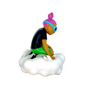 https://cdn.fairart.io/thumbnail_Hebru_Brantley_Gaia_Fluorescent_2_7361dba393.jpeg - 1
