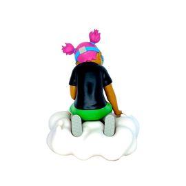 https://cdn.fairart.io/thumbnail_Hebru_Brantley_Gaia_Fluorescent_3_ce6a56a016.jpeg - 2