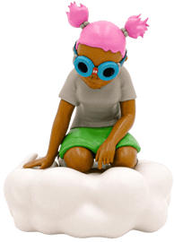 https://cdn.fairart.io/thumbnail_Hebru_Brantley_Gaia_OG_1_a32b84d902.png - 0