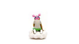 https://cdn.fairart.io/thumbnail_Hebru_Brantley_Gaia_OG_2_c7551f4fa9.jpeg - 1