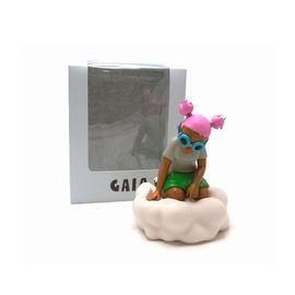 https://cdn.fairart.io/thumbnail_Hebru_Brantley_Gaia_OG_3_06f2e7674b.jpeg - 2