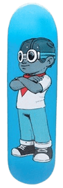 https://cdn.fairart.io/thumbnail_Hebru_Brantley_Great_Debate_Skateboard_1_7b22a1bfe6.png - 0