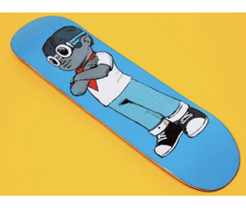 https://cdn.fairart.io/thumbnail_Hebru_Brantley_Great_Debate_Skateboard_2_ed406206a5.png - 1