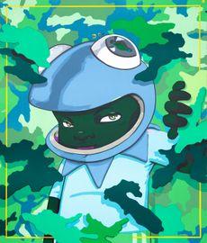 https://cdn.fairart.io/thumbnail_Hebru_Brantley_Into_The_Wild_1_fe8d9f3630.jpeg - 0
