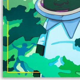 https://cdn.fairart.io/thumbnail_Hebru_Brantley_Into_The_Wild_2_69db878cab.jpeg - 1