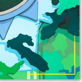 https://cdn.fairart.io/thumbnail_Hebru_Brantley_Into_The_Wild_3_c5e22cf183.jpeg - 2