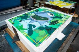 https://cdn.fairart.io/thumbnail_Hebru_Brantley_Into_The_Wild_4_215481451f.jpeg - 3