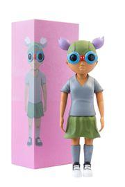 https://cdn.fairart.io/thumbnail_Hebru_Brantley_Lil_Ma_Ma_Figure_2_164bfceb0f.jpeg - 1