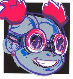 https://cdn.fairart.io/thumbnail_Hebru_Brantley_Lilac_Blue_1_15de3633c8.jpg - 0