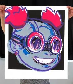 https://cdn.fairart.io/thumbnail_Hebru_Brantley_Lilac_Portfolio_4_prins_3_6324238e36.webp - 2