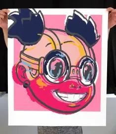 https://cdn.fairart.io/thumbnail_Hebru_Brantley_Lilac_Portfolio_4_prins_4_fac0ff5baf.webp - 3
