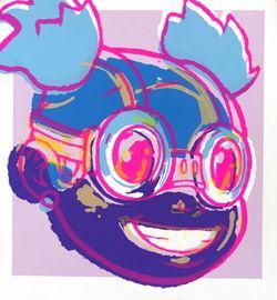 https://cdn.fairart.io/thumbnail_Hebru_Brantley_Lilac_Purple_1_aac4fd777f.jpg - 0