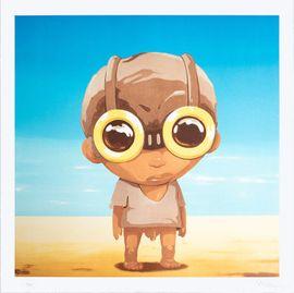 https://cdn.fairart.io/thumbnail_Hebru_Brantley_Little_Big_Head_1_eefb11e0e2.jpeg - 0