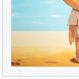 https://cdn.fairart.io/thumbnail_Hebru_Brantley_Little_Big_Head_2_226849c109.jpeg - 1
