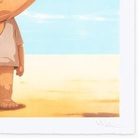 https://cdn.fairart.io/thumbnail_Hebru_Brantley_Little_Big_Head_3_ed688212fd.jpeg - 2