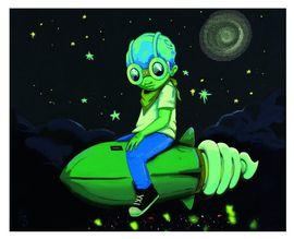 https://cdn.fairart.io/thumbnail_Hebru_Brantley_Night_Flight_2_1e1dd9471b.jpeg - 1