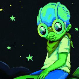 https://cdn.fairart.io/thumbnail_Hebru_Brantley_Night_Flight_3_167d405871.jpeg - 2