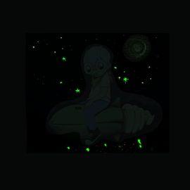 https://cdn.fairart.io/thumbnail_Hebru_Brantley_Night_Flight_4_7255c6af64.jpeg - 3