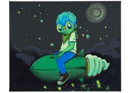 https://cdn.fairart.io/thumbnail_Hebru_Brantley_Night_Flight_5_cfd88047ba.jpeg - 4