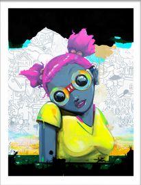 https://cdn.fairart.io/thumbnail_Hebru_Brantley_No_Gardens_Pt_II_1_bb0d54985b.jpg - 0