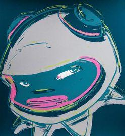 https://cdn.fairart.io/thumbnail_Hebru_Brantley_Phibby_Blue_1_ac2eb5e600.jpg - 0