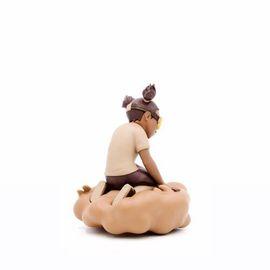https://cdn.fairart.io/thumbnail_Hebru_Brantley_Sepia_Gaia_3_1653e960b9.jpg - 2