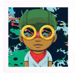 https://cdn.fairart.io/thumbnail_Hebru_Brantley_Space_Is_The_Place_2_c46b36e35d.jpeg - 1