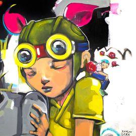https://cdn.fairart.io/thumbnail_Hebru_Brantley_Spielbergian_Climax_Hand_Finished_4_34bb3452ee.jpeg - 3