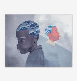 https://cdn.fairart.io/thumbnail_Hebru_Brantley_Two_Men_Sporting_Waves_2_d59636c8e9.jpeg - 1