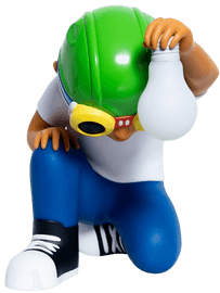 https://cdn.fairart.io/thumbnail_Hebru_Brantley_Ultra_Lumen_OG_Sculpture_1_954e31a1a1.png - 0