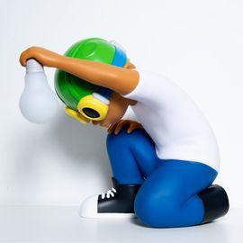 https://cdn.fairart.io/thumbnail_Hebru_Brantley_Ultra_Lumen_OG_Sculpture_2_aec8cdb731.jpeg - 1